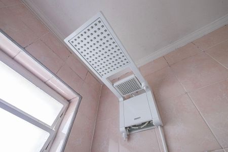 Apartamento para alugar com 70m², 2 quartos e 1 vaga Apartamento para alugar com 70m², 2 quartos e 1 vagaBanheiro