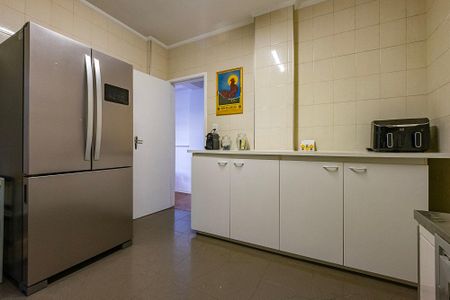 Apartamento para alugar com 70m², 2 quartos e 1 vaga Apartamento para alugar com 70m², 2 quartos e 1 vagaCozinha