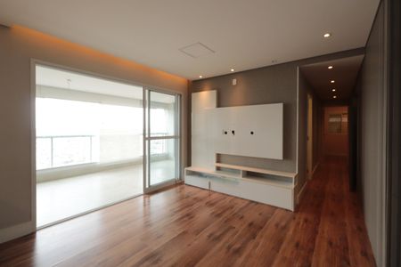 Sala de apartamento para alugar com 3 quartos, 120m² em Vila Formosa, São Paulo