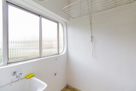 Apartamento à venda com 68m², 2 quartos e 1 vagaÁrea de Serviço