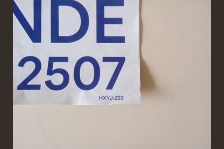 Apartamento à venda com 68m², 2 quartos e 1 vagaPlaquinha