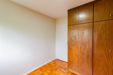 Apartamento à venda com 68m², 2 quartos e 1 vagaQuarto 2