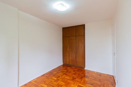 Apartamento à venda com 68m², 2 quartos e 1 vagaQuarto 1