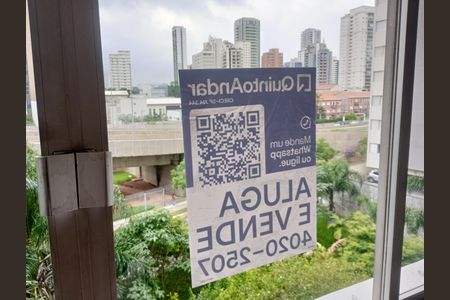 Apartamento à venda com 68m², 2 quartos e 1 vagaPlaquinha