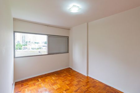 Quarto 1 de apartamento à venda com 2 quartos, 68m² em Vila Cordeiro, São Paulo