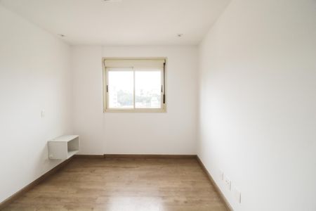 Apartamento para alugar com 49m², 1 quarto e 1 vaga Apartamento para alugar com 49m², 1 quarto e 1 vagaQuarto