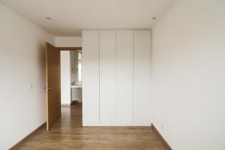 Apartamento para alugar com 49m², 1 quarto e 1 vaga Apartamento para alugar com 49m², 1 quarto e 1 vagaQuarto