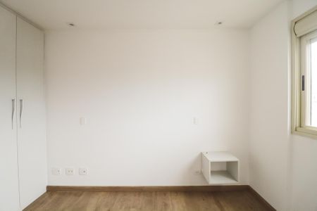 Quarto de apartamento para alugar com 1 quarto, 49m² em Santana, São Paulo