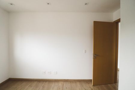 Quarto de apartamento para alugar com 1 quarto, 49m² em Santana, São Paulo