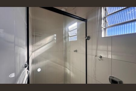 Casa para alugar com 1 quarto, 25m² em Santo Amaro, São Paulo