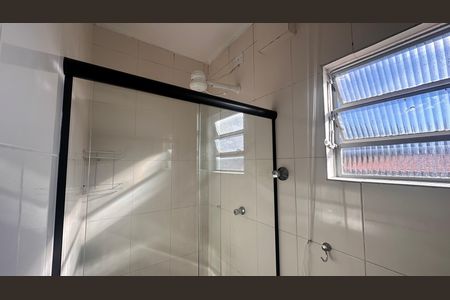 Casa para alugar com 1 quarto, 25m² em Santo Amaro, São Paulo