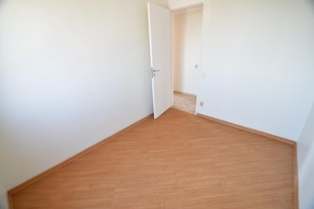 Apartamento para alugar com 80m², 3 quartos e 2 vagasQuarto 2