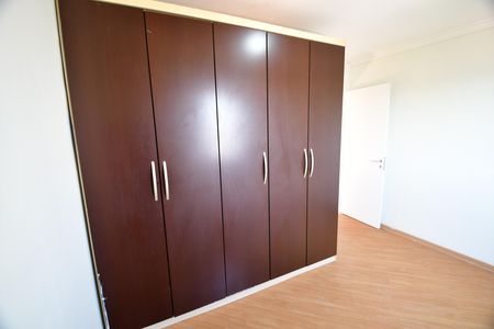 Apartamento para alugar com 80m², 3 quartos e 2 vagasQuarto 1
