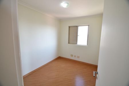 Quarto 2 de apartamento para alugar com 3 quartos, 80m² em Nova Campinas, Campinas