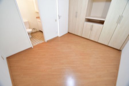 Apartamento para alugar com 80m², 3 quartos e 2 vagasSuíte