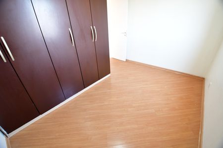 Apartamento para alugar com 80m², 3 quartos e 2 vagasQuarto 1