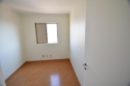 Apartamento para alugar com 80m², 3 quartos e 2 vagasQuarto 2