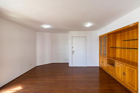 Apartamento à venda com 100m², 3 quartos e 2 vagasSala