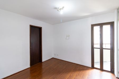 Apartamento à venda com 100m², 3 quartos e 2 vagasSuíte