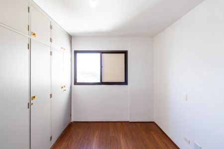 Apartamento à venda com 100m², 3 quartos e 2 vagasQuarto 2