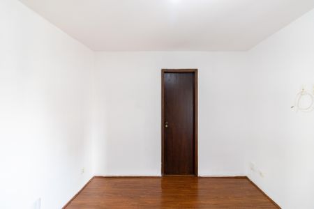 Apartamento à venda com 100m², 3 quartos e 2 vagasSuíte