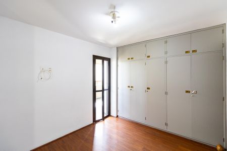 Apartamento à venda com 100m², 3 quartos e 2 vagasSuíte