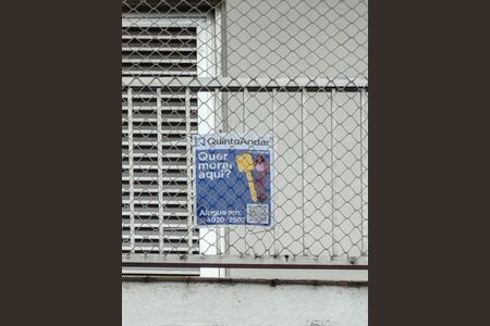 Casa para alugar com 190m², 3 quartos e sem vaga Casa para alugar com 190m², 3 quartos e sem vagaPlaquinha