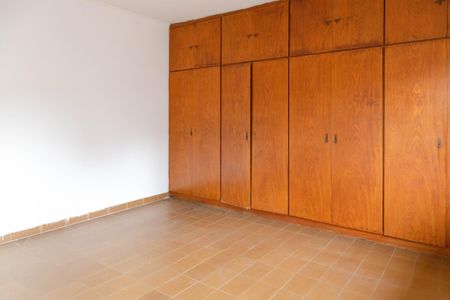 Casa para alugar com 190m², 3 quartos e sem vaga Casa para alugar com 190m², 3 quartos e sem vagaQuarto 3