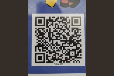 Casa para alugar com 190m², 3 quartos e sem vaga Casa para alugar com 190m², 3 quartos e sem vagaPlaquinha