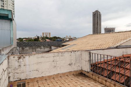 Casa para alugar com 190m², 3 quartos e sem vaga Casa para alugar com 190m², 3 quartos e sem vagaÁrea Externa