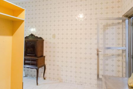 Casa para alugar com 190m², 3 quartos e sem vaga Casa para alugar com 190m², 3 quartos e sem vagaCozinha