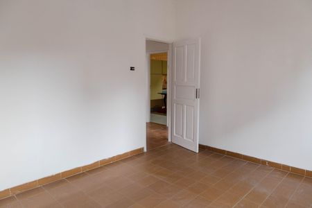 Casa para alugar com 190m², 3 quartos e sem vaga Casa para alugar com 190m², 3 quartos e sem vagaQuarto 2