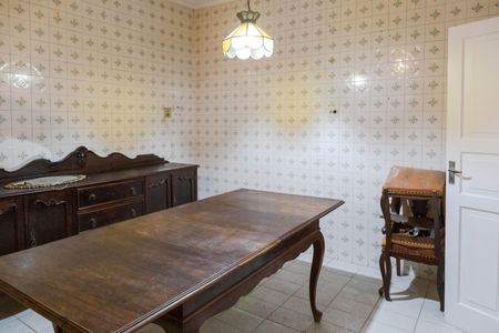 Casa para alugar com 190m², 3 quartos e sem vaga Casa para alugar com 190m², 3 quartos e sem vagaCozinha