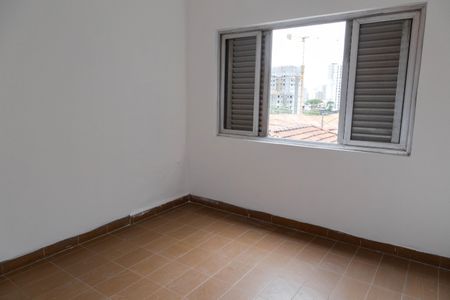 Casa para alugar com 190m², 3 quartos e sem vaga Casa para alugar com 190m², 3 quartos e sem vagaQuarto 1