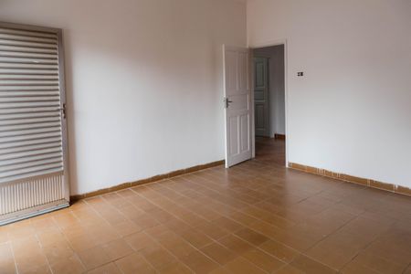 Casa para alugar com 190m², 3 quartos e sem vaga Casa para alugar com 190m², 3 quartos e sem vagaQuarto 3