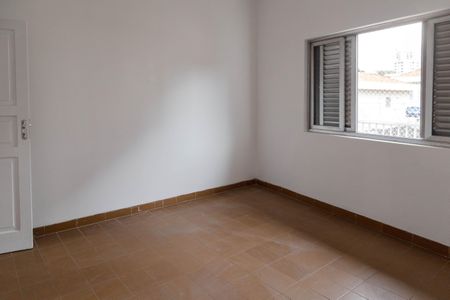 Casa para alugar com 190m², 3 quartos e sem vaga Casa para alugar com 190m², 3 quartos e sem vagaQuarto 2