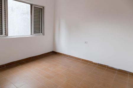 Casa para alugar com 190m², 3 quartos e sem vaga Casa para alugar com 190m², 3 quartos e sem vagaQuarto 1
