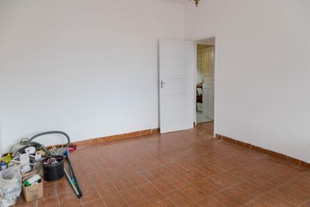 Casa para alugar com 190m², 3 quartos e sem vaga Casa para alugar com 190m², 3 quartos e sem vagaSala