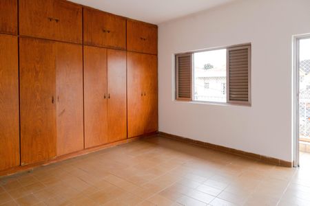 Casa para alugar com 190m², 3 quartos e sem vaga Casa para alugar com 190m², 3 quartos e sem vagaQuarto 3