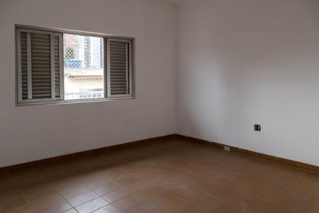 Casa para alugar com 190m², 3 quartos e sem vaga Casa para alugar com 190m², 3 quartos e sem vagaQuarto 2