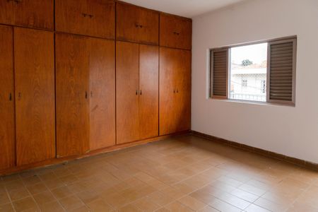 Casa para alugar com 190m², 3 quartos e sem vaga Casa para alugar com 190m², 3 quartos e sem vagaQuarto 3