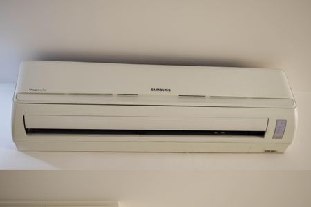 Apartamento para alugar com 33m², 1 quarto e 1 vagaStudio