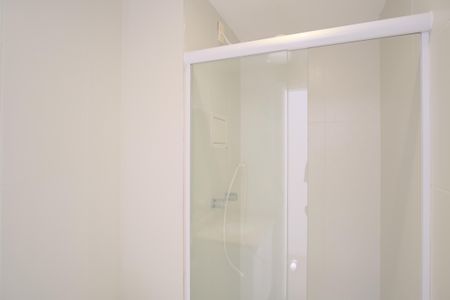 Studio para alugar com 33m², 1 quarto e 1 vagaBanheiro