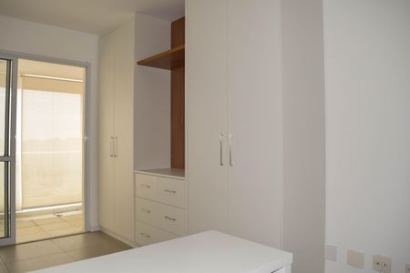 Apartamento para alugar com 33m², 1 quarto e 1 vagaStudio