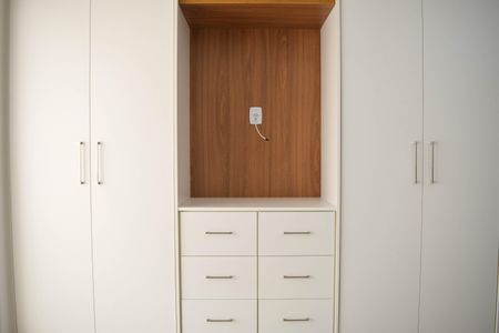 Apartamento para alugar com 33m², 1 quarto e 1 vagaStudio