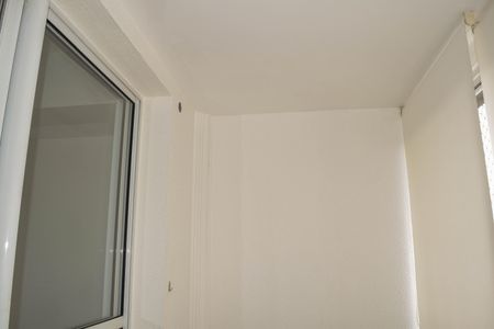 Apartamento para alugar com 33m², 1 quarto e 1 vagaStudio Varanda