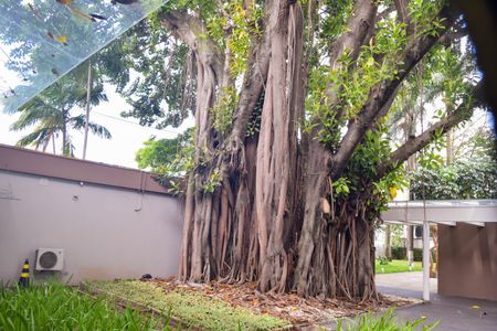 Apartamento para alugar com 33m², 1 quarto e 1 vagaÁrea comum