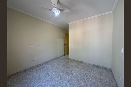 Casa para alugar com 135m², 3 quartos e 2 vagasSuíte