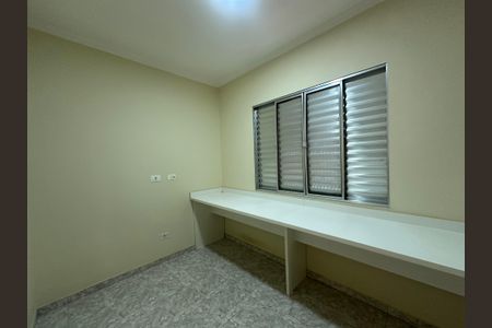 Casa para alugar com 135m², 3 quartos e 2 vagasQuarto 1