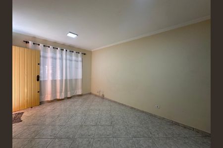Sala de casa para alugar com 3 quartos, 135m² em Nova Aldeinha, Barueri